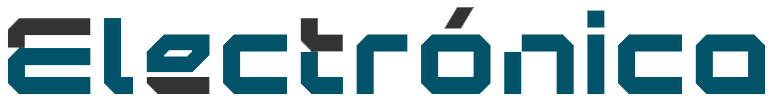 Electrónica
