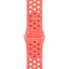Accesorio Apple Correa Nike Sport 40mm Talla S/M Para Apple Watch
