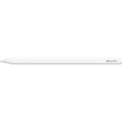 Accesorio Apple Pencil Pro 2024