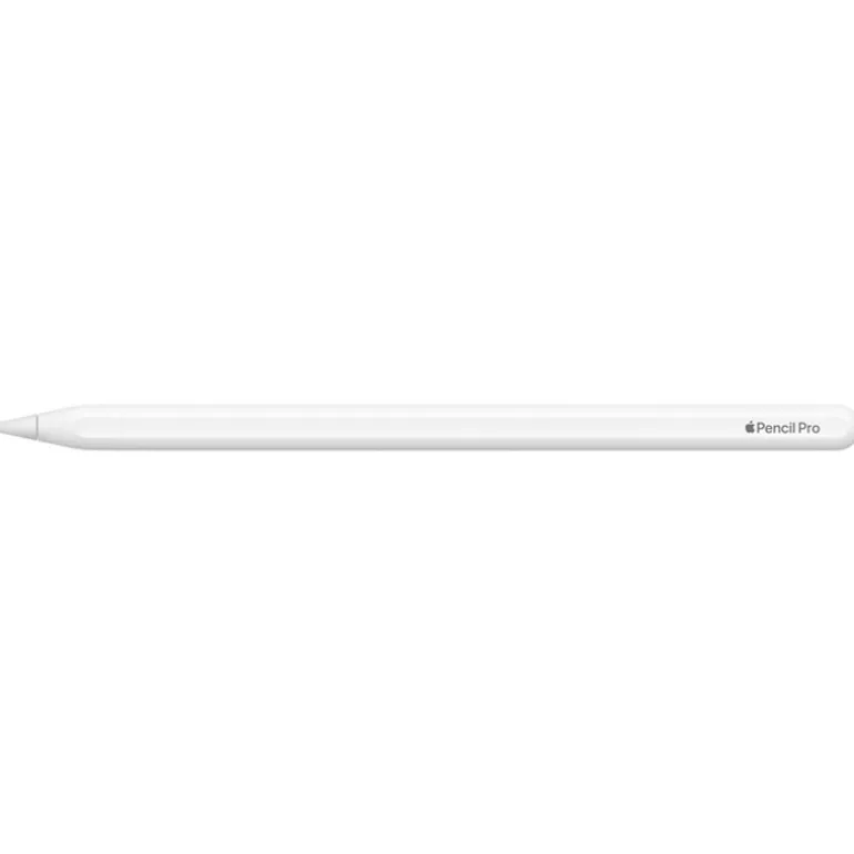Accesorio Apple Pencil Pro 2024