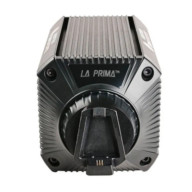 Accesorio Asetek SimSports La Prima Wheelbase Distancia Entre Ejes