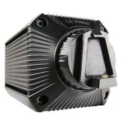 Accesorio Asetek SimSports La Prima Wheelbase Distancia Entre Ejes