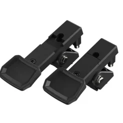 Accesorio Asetek SimSports Levas De Cambio Magnéticas Para Embrague