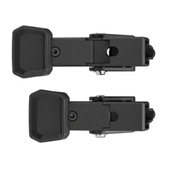 Accesorio Asetek SimSports Levas De Cambio Magnéticas Para Embrague