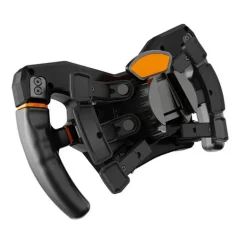 Accesorio Asetek SimSports Levas De Cambio Magnéticas