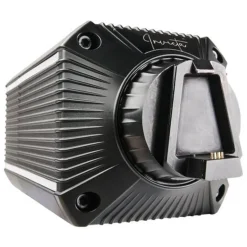 Accesorio Asetek SimSports The Invicta Wheelbase Distancia Entre Ejes