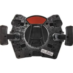 Accesorio Asetek SimSports Forte GT Botonera Volante Negro