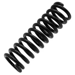 Accesorio Asetek SimSports Muelle Firme Acelerador