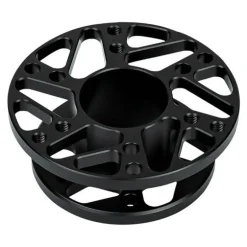 Accesorio Cube Controls Main Hub Universal Negro