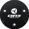Accesorio Cube Controls QRX Simucube Adaptador