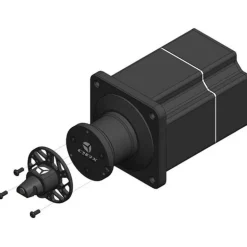 Accesorio Cube Controls QRX Simucube Adaptador