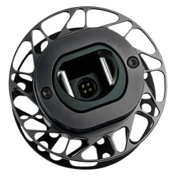 Accesorio Cube Controls QRX Full Set Magnetic Negro