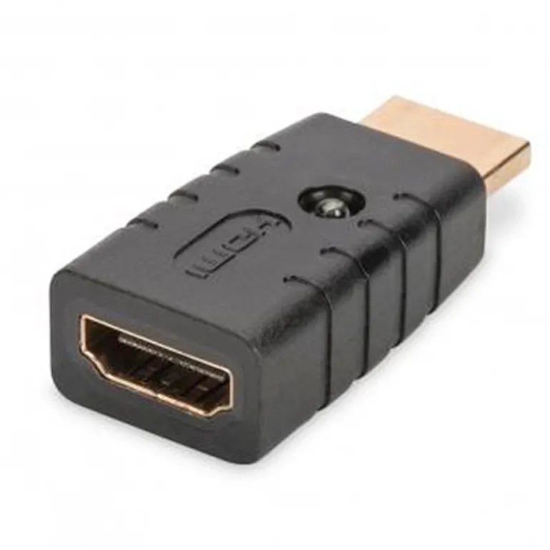 Accesorio Digitus Emulador 4K HDMI EDID