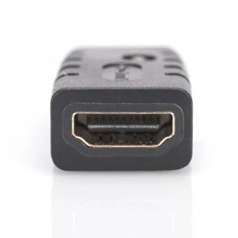Accesorio Digitus Emulador 4K HDMI EDID