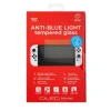 Accesorio FR-TEC Anti Blue Light Protector para Nintendo Switch OLED