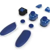 Accesorio Gamepad Thrustmaster Modulos eSwap X Pro Azul Cristal