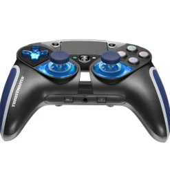 Accesorio Gamepad Thrustmaster Modulos eSwap X Pro Azul Cristal