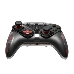 Accesorio Gamepad Thrustmaster Modulos eSwap X Pro Rojo