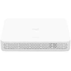 Accesorio Logitech RoomMate Sistema De Videoconferencia Blanco