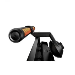 Accesorio Monitor Asus ROG Aura Light Bar ALB01