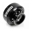 Accesorio Moza Racing Quick Release Negro
