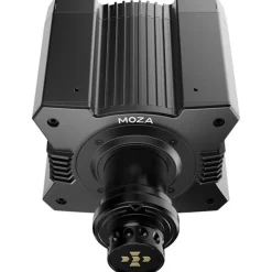 Accesorio Moza Racing R12 Distancia Entre Ejes Negro