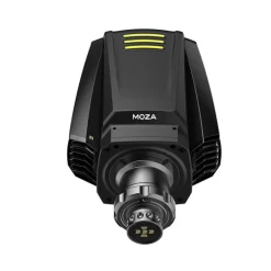 Accesorio Moza Racing R21 Distancia Entre Ejes Negro