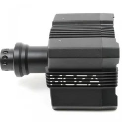 Accesorio Moza Racing R9 V2 Wheel Base Negro