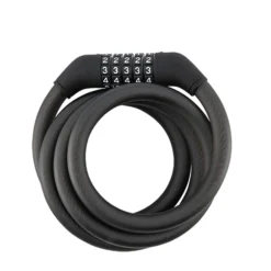 Accesorio Navee Candado Patinete Eléctrico