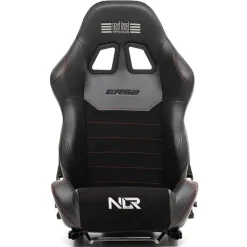 Accesorio Next Level Racing ERS2 Elite Asiento