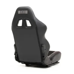 Accesorio Next Level Racing ERS2 Elite Asiento
