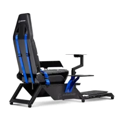 Accesorio Next Level Racing Boeing Flight Simulador Comercial Cockpit