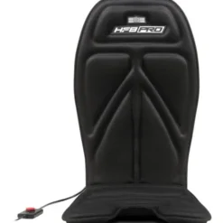 Accesorio Next Level Racing HF8 PRO