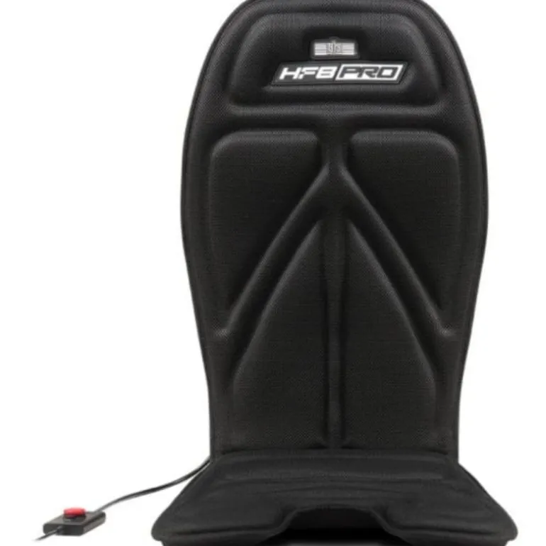 Accesorio Next Level Racing HF8 PRO