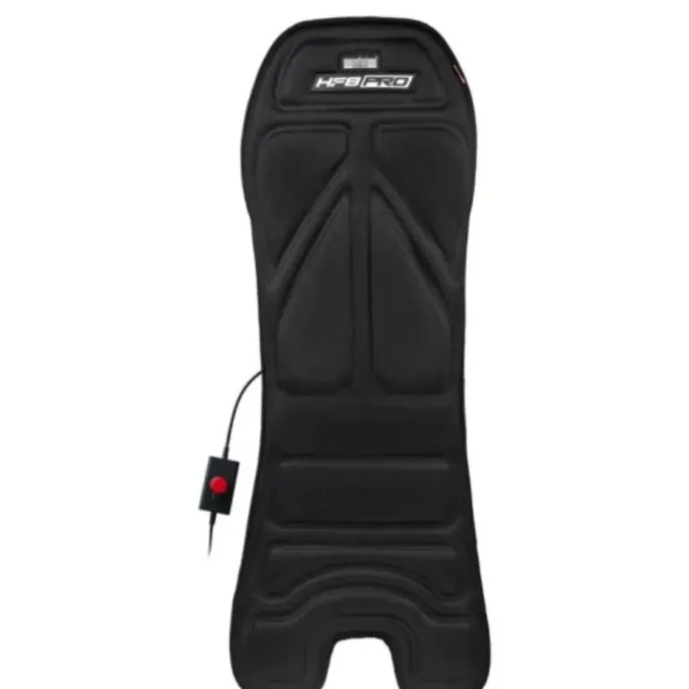 Accesorio Next Level Racing HF8 PRO