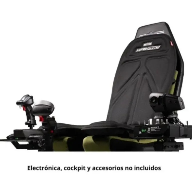 Accesorio Next Level Racing HF8 PRO