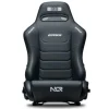 Accesorio Next Level Racing ERS3 Elite