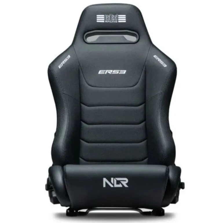 Accesorio Next Level Racing ERS3 Elite