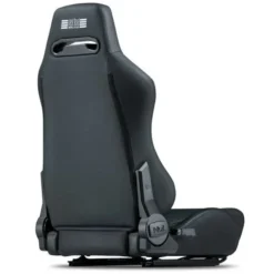 Accesorio Next Level Racing ERS3 Elite