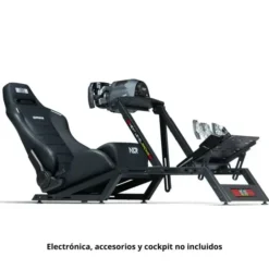 Accesorio Next Level Racing ERS3 Elite