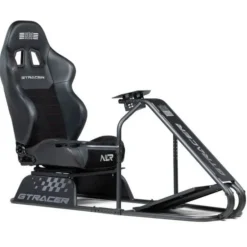 Accesorio Next Level Racing GTRacer Simulador Cockpit
