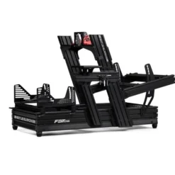 Accesorio Next Level Racing Elite 160 Estructura Aluminium Simulador Cockpit