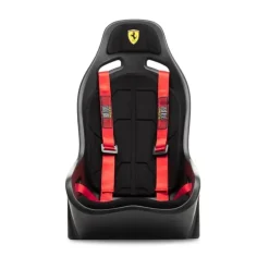 Accesorio Next Level Racing ES1 Escuderia Ferrari