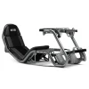 Accesorio Next Level Racing F-GT Pro Racing Cockpit