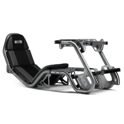 Accesorio Next Level Racing F-GT Pro Racing Cockpit