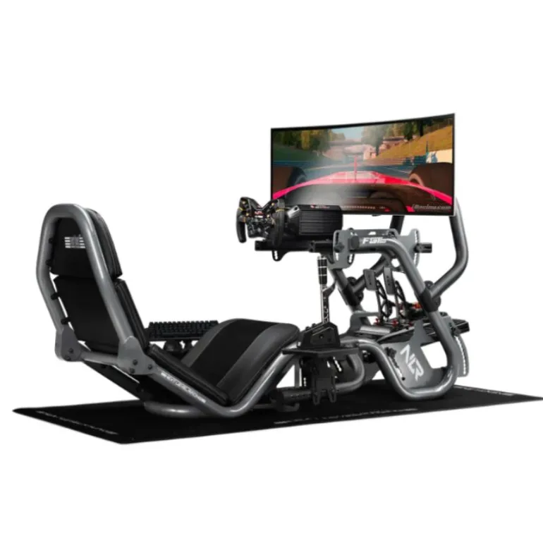 Accesorio Next Level Racing F-GT Pro Racing Cockpit