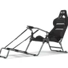 Accesorio Next Level Racing GTLite Pro Foldable Cockpit