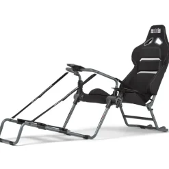 Accesorio Next Level Racing GTLite Pro Foldable Cockpit