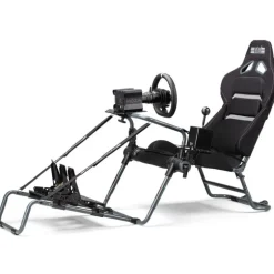 Accesorio Next Level Racing GTLite Pro Foldable Cockpit