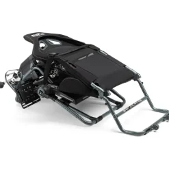 Accesorio Next Level Racing GTLite Pro Foldable Cockpit